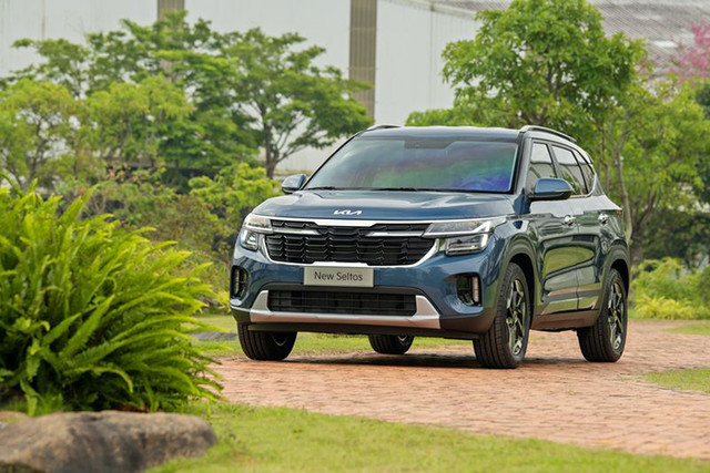 Kia Sonet 2024 co nhieu cai tien ve cong nghe-Hinh-10