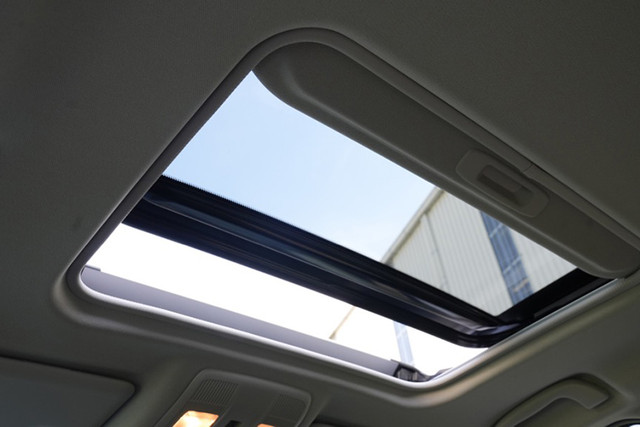 Cận cảnh Mazda CX-3 2024 có giá từ 524 triệu - Hình 7 Can canh Mazda CX-3 2024 co gia tu 524 trieu-Hinh-7