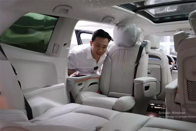 Tran Thanh cung la tay choi xe sang co mau mat-Hinh-13