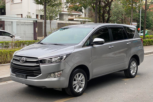 Những chiếc xe dáng đẹp trong tầm giá 500 triệu - Hình 5 Nhung chiec xe dang dep trong tam gia 500 trieu-Hinh-5