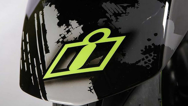 Mẫu môtô Suzuki Katana Icon Motorsports bản đặc biệt có gì 'hot'? - Hình 2 Mau moto Suzuki Katana Icon Motorsports ban dac biet co gi 'hot'?-Hinh-2