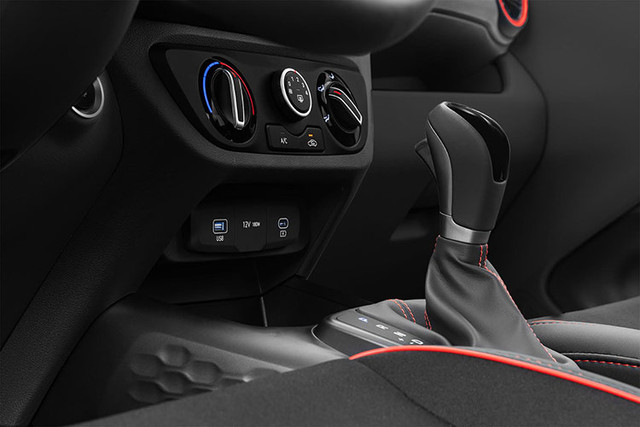 New Grand i10 chỉ từ 360 triệu đồng - Hình 10 New Grand i10 chi tu 360 trieu dong-Hinh-10