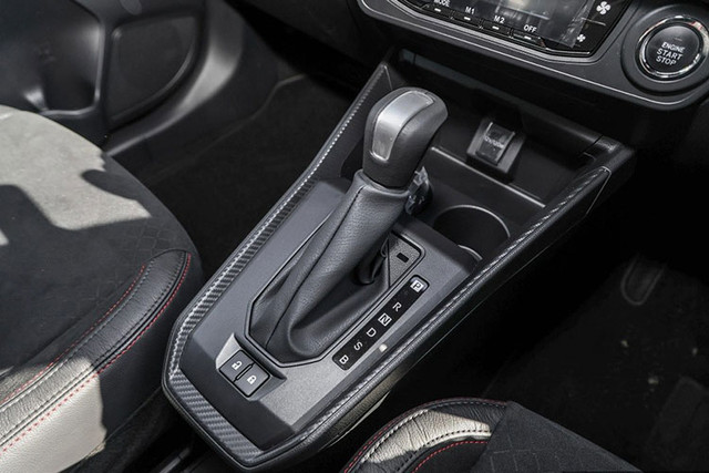 Ngam truoc o to Perodua Axia chi tu 202 trieu dong-Hinh-10