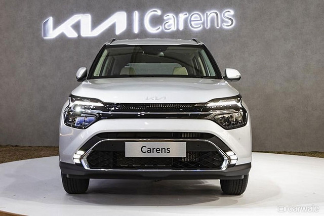 Loạt ôtô sắp ra mắt Việt Nam trong tháng 9/2022 - Hình 6 Loat oto sap ra mat Viet Nam trong thang 9/2022-Hinh-6