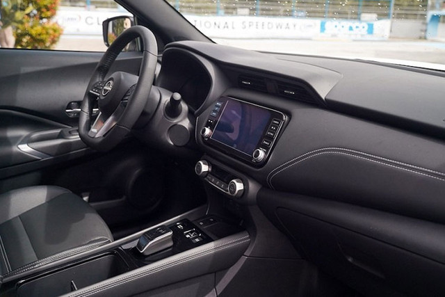 Loạt ôtô sắp ra mắt Việt Nam trong tháng 9/2022 - Hình 10 Loat oto sap ra mat Viet Nam trong thang 9/2022-Hinh-10