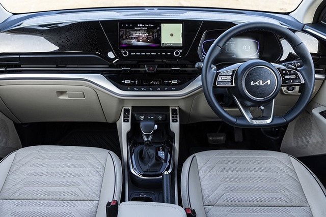 Loạt ôtô sắp ra mắt Việt Nam trong tháng 9/2022 - Hình 7 Loat oto sap ra mat Viet Nam trong thang 9/2022-Hinh-7