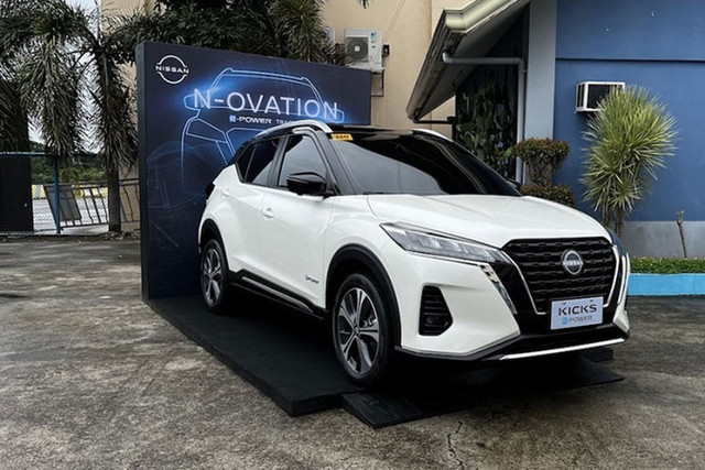 Loạt ôtô sắp ra mắt Việt Nam trong tháng 9/2022 - Hình 9 Loat oto sap ra mat Viet Nam trong thang 9/2022-Hinh-9