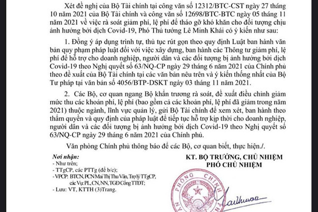 Từ 1/12, lệ phí trước bạ ôtô lắp ráp Việt Nam giảm bao nhiêu? - Hình 2 Tu 1/12, le phi truoc ba oto lap rap Viet Nam giam bao nhieu?-Hinh-2