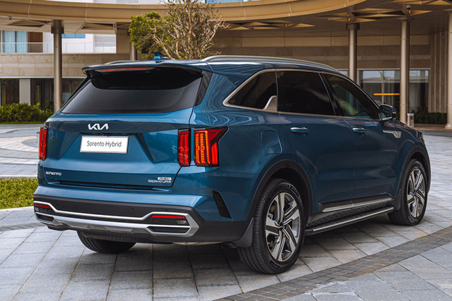 Cac dai ly dang dua giam gia SUV 7 cho-Hinh-6