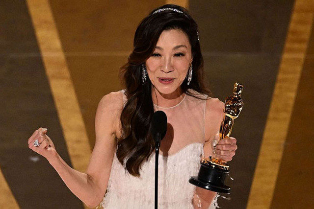 Chân dung Giám đốc Ferrari là chồng của Dương Tử Quỳnh Chan dung Giam doc Ferrari la chong cua Duong Tu Quynh