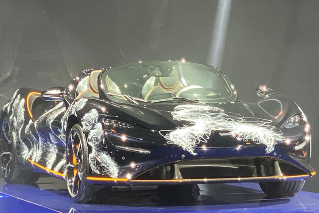 Can canh McLaren Elva gia 143 ty cua Minh Nhua da ve Viet Nam-Hinh-8