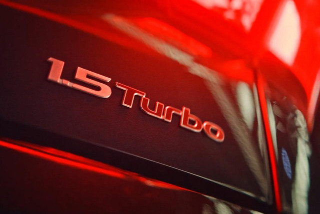 Cận cảnh Hyundai Accent 2023 trang bị xịn sò - Hình 3 Can canh Hyundai Accent 2023 trang bi xin so-Hinh-3