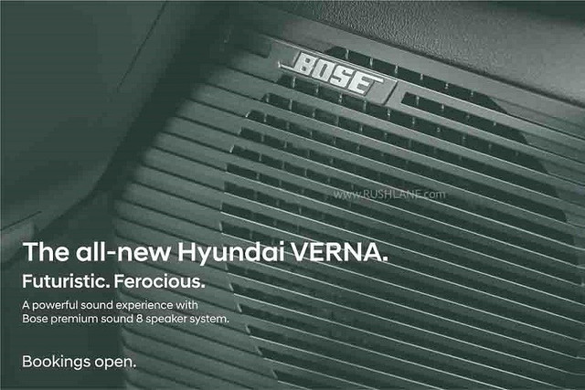 Cận cảnh Hyundai Accent 2023 trang bị xịn sò - Hình 7 Can canh Hyundai Accent 2023 trang bi xin so-Hinh-7