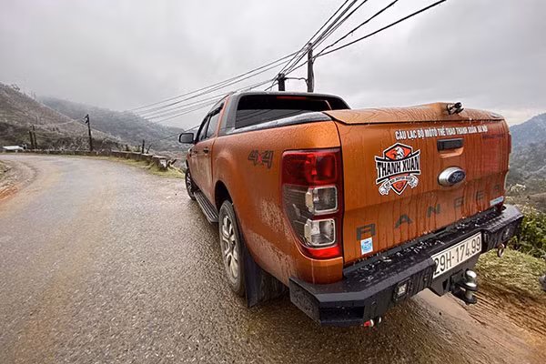 Meo nho khi lai xe tren duong dinh bang tuyet-Hinh-3