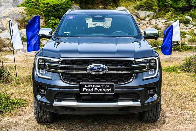 Doanh số Toyota Vios bị Hyundai Accent và Honda City đè bẹp - Hình 5 Doanh so Toyota Vios bi Hyundai Accent va Honda City de bep-Hinh-5