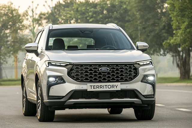 Doanh số Toyota Vios bị Hyundai Accent và Honda City đè bẹp - Hình 11 Doanh so Toyota Vios bi Hyundai Accent va Honda City de bep-Hinh-11