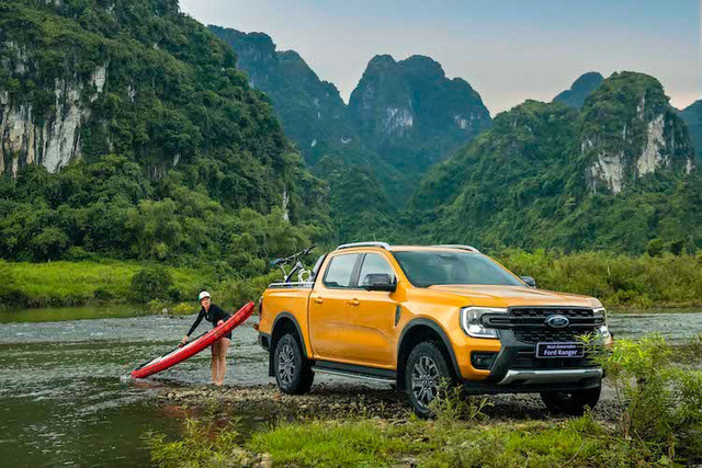 Muốn lái xe an toàn dịp nghỉ lễ dài ngày tài xế cần làm những điều này - Hình 3 Muon lai xe an toan dip nghi le dai ngay tai xe can lam nhung dieu nay-Hinh-3