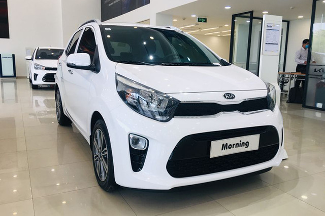 Doanh so phan khuc xe hang A thang 4/2024 giam o tat ca cac thanh vien-Hinh-3