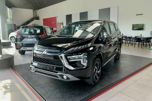 VinFast VF5 là xe bán chạy nhất nửa đầu năm 2024 - Hình 2 VinFast VF5 la xe ban chay nhat nua dau nam 2024-Hinh-2
