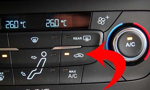 Ô tô để điều hòa từ 26 độ C có ngăn được virus corona? O to de dieu hoa tu 26 do C co ngan duoc virus corona?