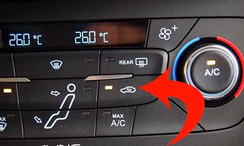 O to de dieu hoa tu 26 do C co ngan duoc virus corona?