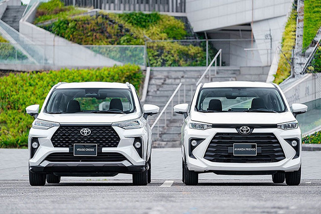 Ôtô đồng loạt tăng giá cuối năm, xe Hàn vẫn hot nhất - Hình 3 Oto dong loat tang gia cuoi nam, xe Han van hot nhat-Hinh-3