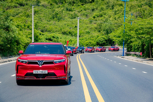 VinFast lap ky luc ban toi 87.000 xe oto-Hinh-3