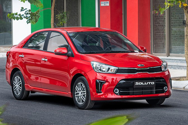 Toyota Hilux bán được 0 chiếc đứng đầu top xe ế - Hình 11 Toyota Hilux ban duoc 0 chiec dung dau top xe e-Hinh-11