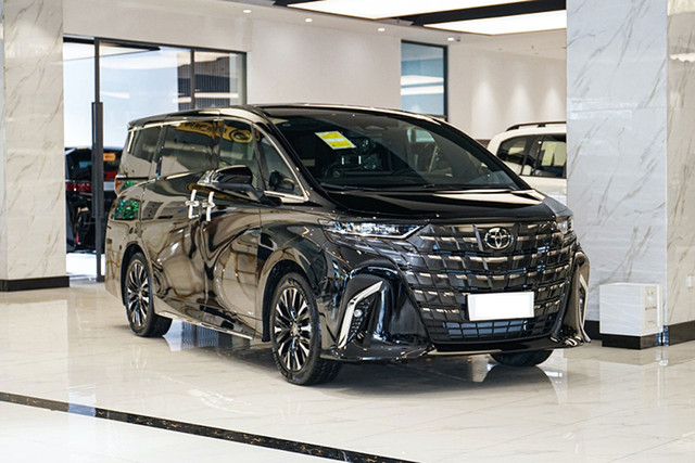 Toyota Hilux bán được 0 chiếc đứng đầu top xe ế - Hình 4 Toyota Hilux ban duoc 0 chiec dung dau top xe e-Hinh-4