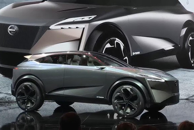 Nissan khong muon tro thanh cong ty con cua Honda, thuong vu co nguy co bat thanh?-Hinh-3