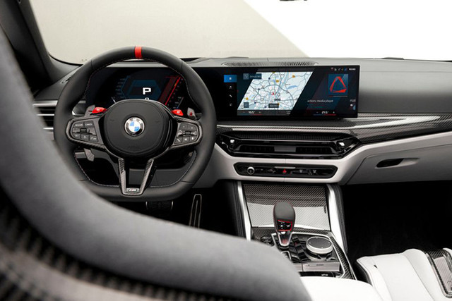 Chi tiet BMW M4 2024 co gia khoang 7 ty dong-Hinh-5