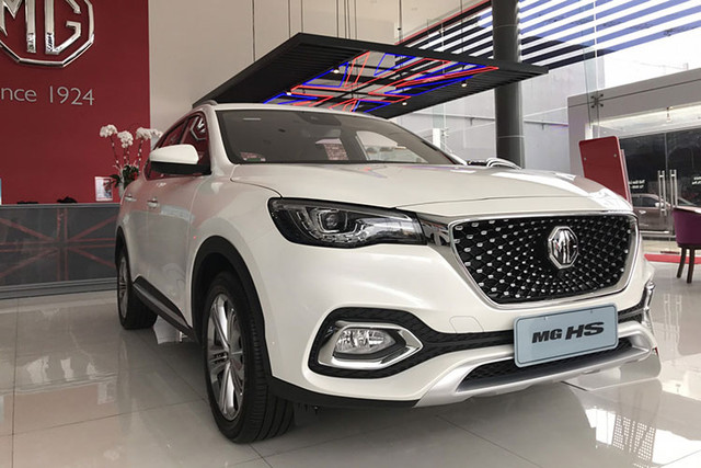 Ôtô GM tại Việt Nam liên tục lỗi, nhà phân phối nói gì? - Hình 2 Oto GM tai Viet Nam lien tuc loi, nha phan phoi noi gi?-Hinh-2