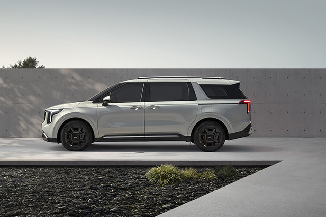 Can canh Kia New Carnival Hybrid 2025 gia 1,849 ty-Hinh-9