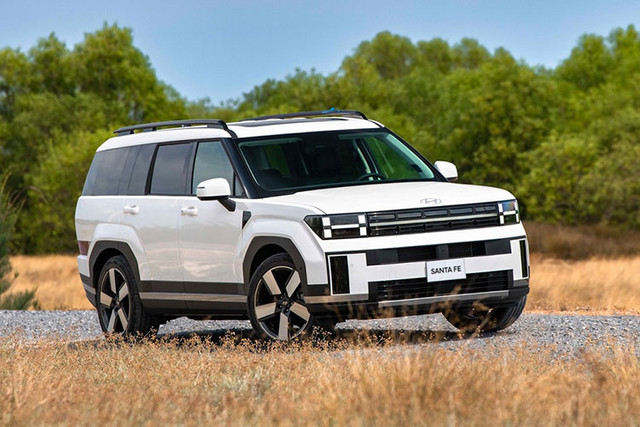 Hyundai Accent dung dau bang ban chay, vuot xa Toyota Vios va Honda City-Hinh-2