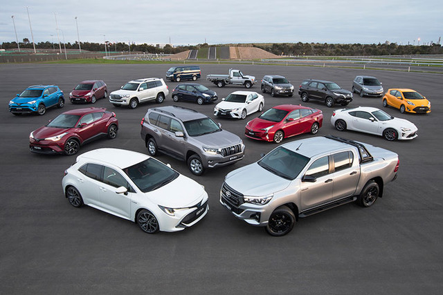 Nước nào có giá bán ô tô rẻ nhất thế giới? Nuoc nao co gia ban o to re nhat the gioi?