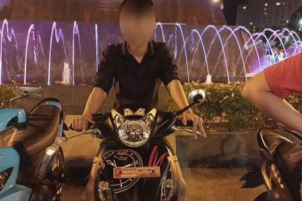 Nhung loi vat tren xe ga dat khach cua Honda khien ban met moi-Hinh-3