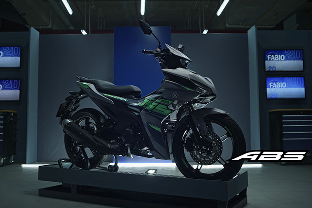 Mới chạy xe tay côn cần lưu ý những gì? - Hình 4 Moi chay xe tay con can luu y nhung gi?-Hinh-4