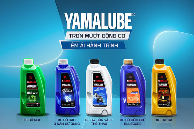 Mới chạy xe tay côn cần lưu ý những gì? - Hình 6 Moi chay xe tay con can luu y nhung gi?-Hinh-6