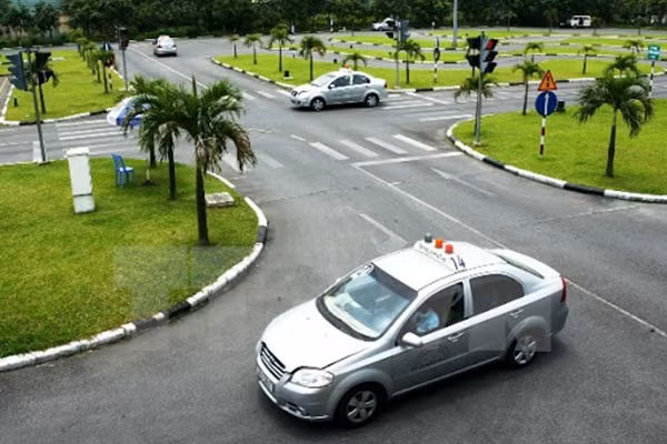 Kiem tra co so dang kiem va sat hach lai xe toan quoc-Hinh-3