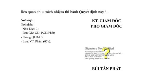 Goi bao duong gan 3,6 ty ve tay Moi truong Nam Viet-Hinh-4