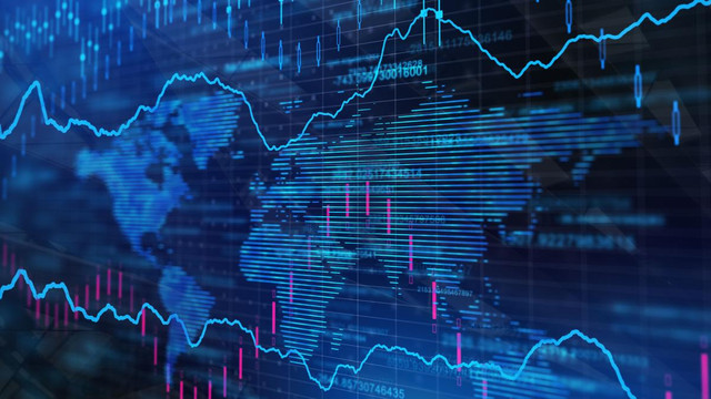 Xu hướng ngắn hạn của VN-Index duy trì ở mức tăng Xu huong ngan han cua VN-Index duy tri o muc tang