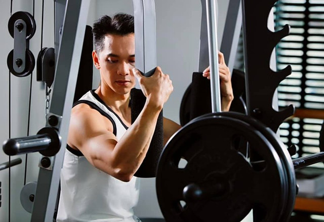 Chủ tịch Ngân hàng ACB Trần Hùng Huy sở hữu khối tài sản khủng thế nào? - Hình 4 Chu tich Ngan hang ACB Tran Hung Huy so huu khoi tai san khung the nao?-Hinh-4