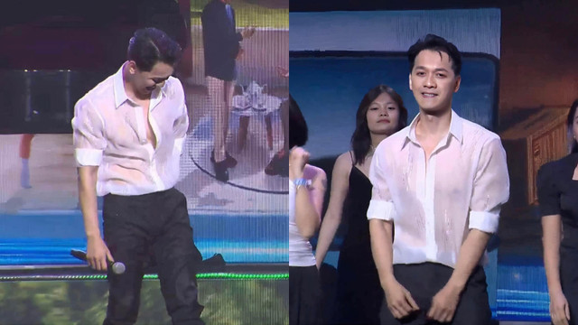 Chủ tịch Ngân hàng ACB Trần Hùng Huy sở hữu khối tài sản khủng thế nào? Chu tich Ngan hang ACB Tran Hung Huy so huu khoi tai san khung the nao?