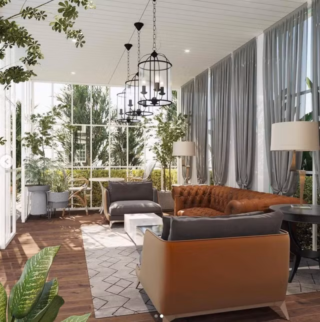 Can canh biet thu cua Shark Tank Viet Nam-Hinh-7