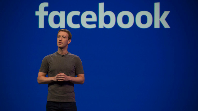 Elon Musk và Mark Zuckerberg: Ai giàu hơn ai? - Hình 8 Elon Musk va Mark Zuckerberg: Ai giau hon ai?-Hinh-8