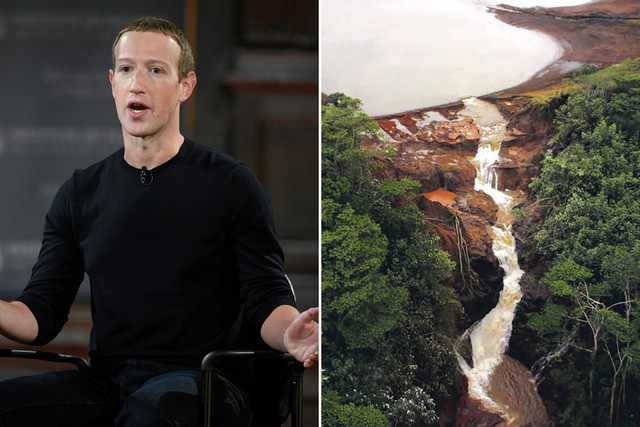 Elon Musk và Mark Zuckerberg: Ai giàu hơn ai? - Hình 11 Elon Musk va Mark Zuckerberg: Ai giau hon ai?-Hinh-11