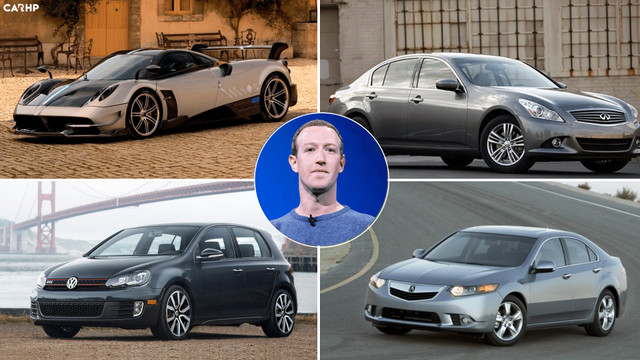Elon Musk và Mark Zuckerberg: Ai giàu hơn ai? - Hình 13 Elon Musk va Mark Zuckerberg: Ai giau hon ai?-Hinh-13