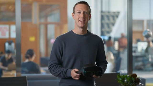 Elon Musk và Mark Zuckerberg: Ai giàu hơn ai? - Hình 7 Elon Musk va Mark Zuckerberg: Ai giau hon ai?-Hinh-7