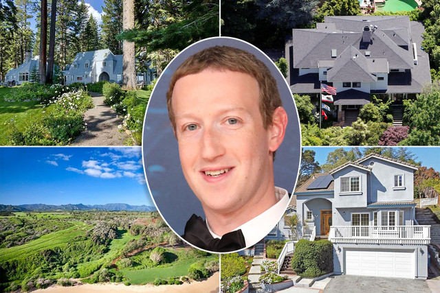 Elon Musk và Mark Zuckerberg: Ai giàu hơn ai? - Hình 9 Elon Musk va Mark Zuckerberg: Ai giau hon ai?-Hinh-9
