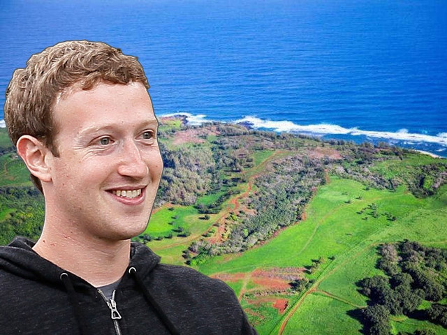 Elon Musk và Mark Zuckerberg: Ai giàu hơn ai? - Hình 10 Elon Musk va Mark Zuckerberg: Ai giau hon ai?-Hinh-10